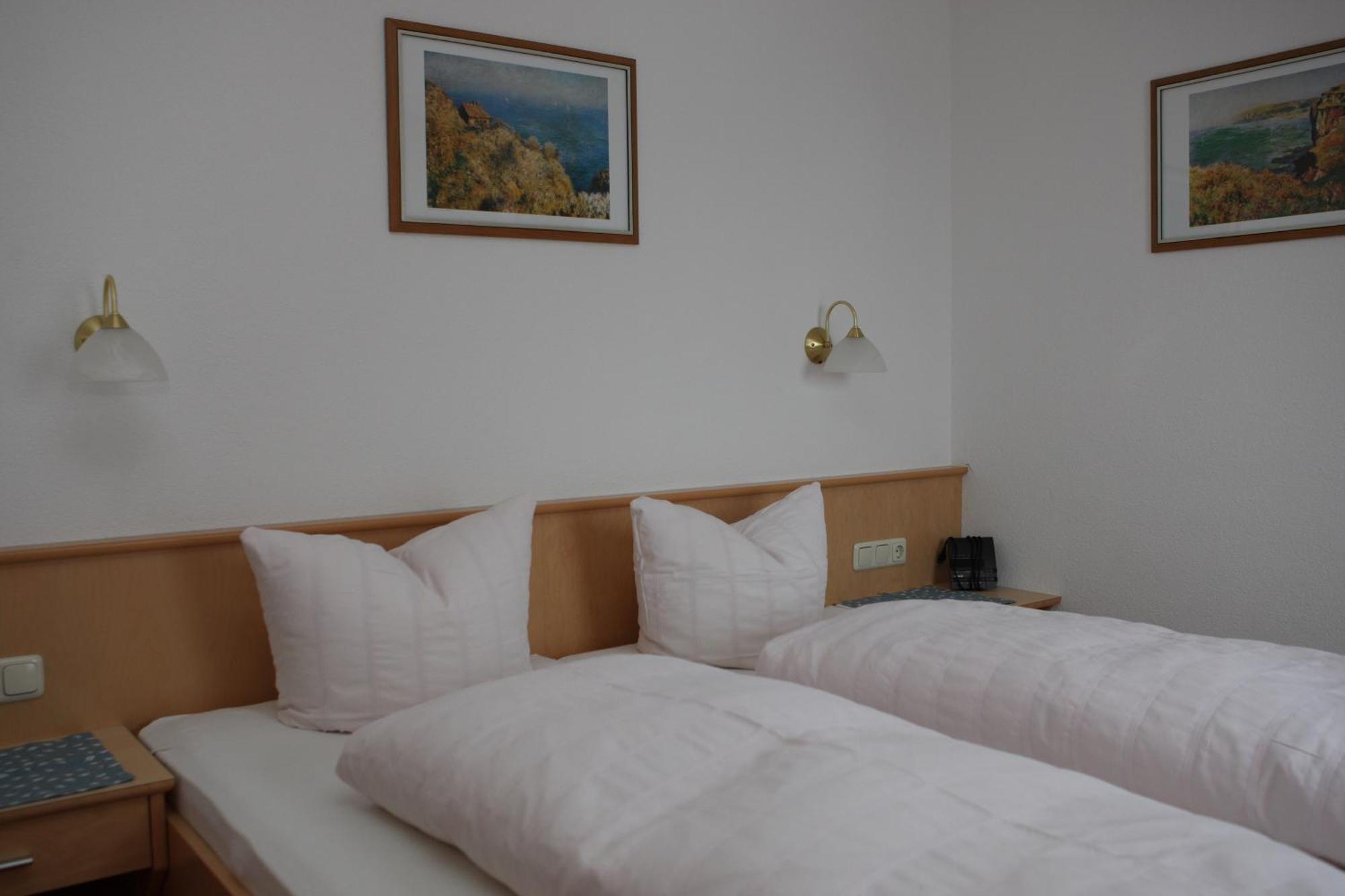 Hotel Garni Sonnenheim Fiss Kültér fotó