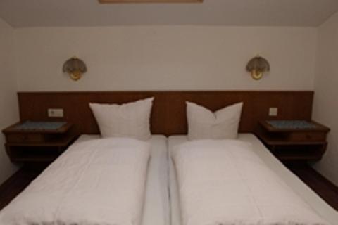 Hotel Garni Sonnenheim Fiss Kültér fotó