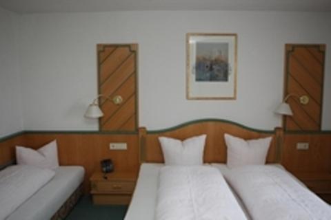 Hotel Garni Sonnenheim Fiss Kültér fotó
