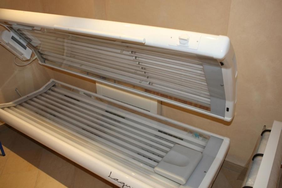 Hotel Garni Sonnenheim Fiss Kültér fotó